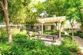 Additional image 24 of 150 Drake St, Pomona, CA, 91767