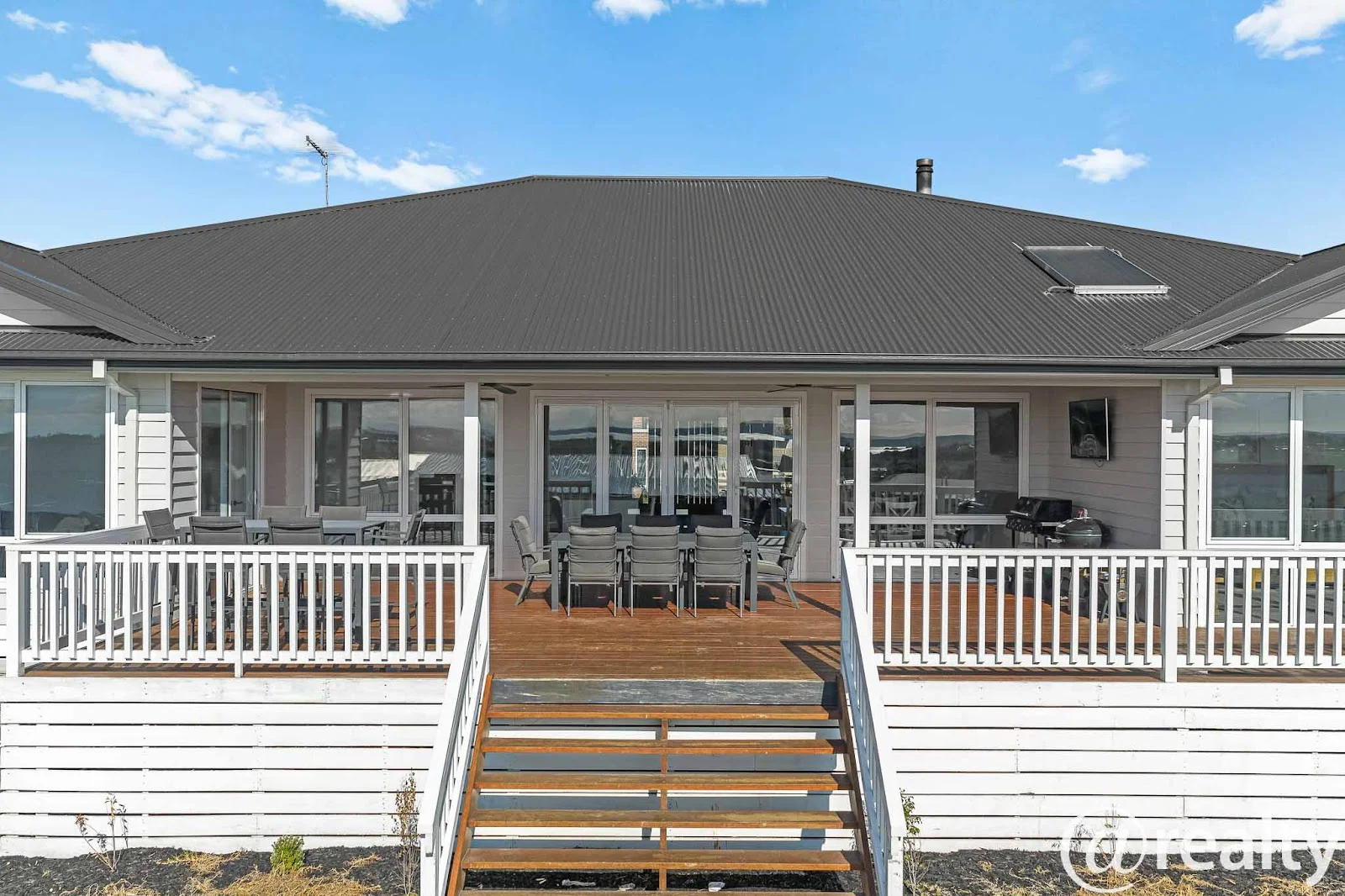 Additional image 33 of 42 Colonnades Circuit, Coronet Bay VIC 3984