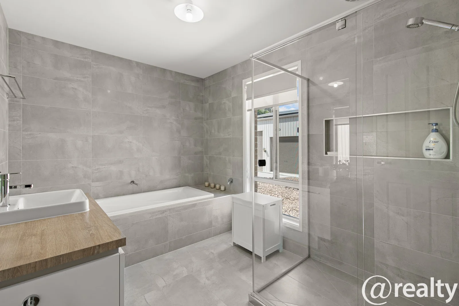 Additional image 14 of 13-15 Smythe Street, Corinella VIC 3984