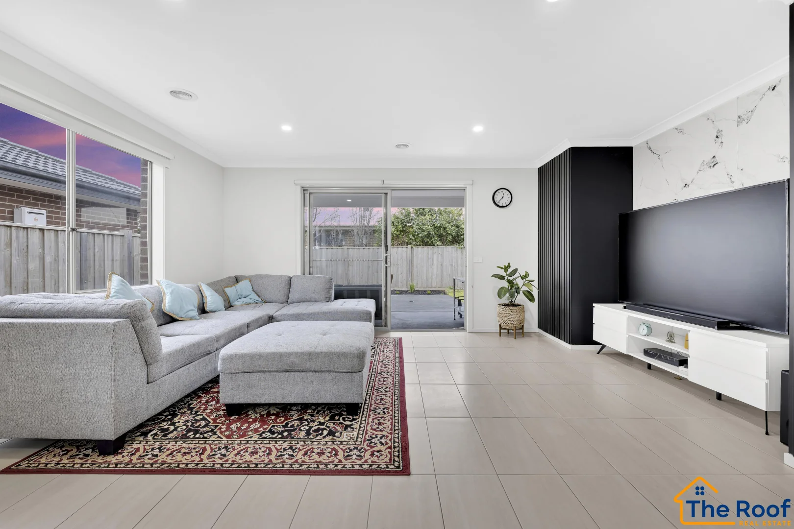 Additional image 19 of 4 Hideaway Lane, Beveridge VIC 3753