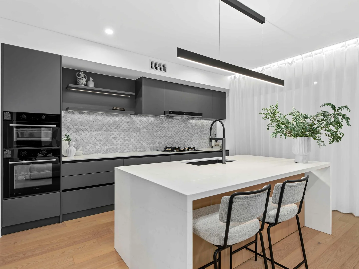 Additional image 7 of 44 Wynne Street, Sunnybank Hills QLD 4109