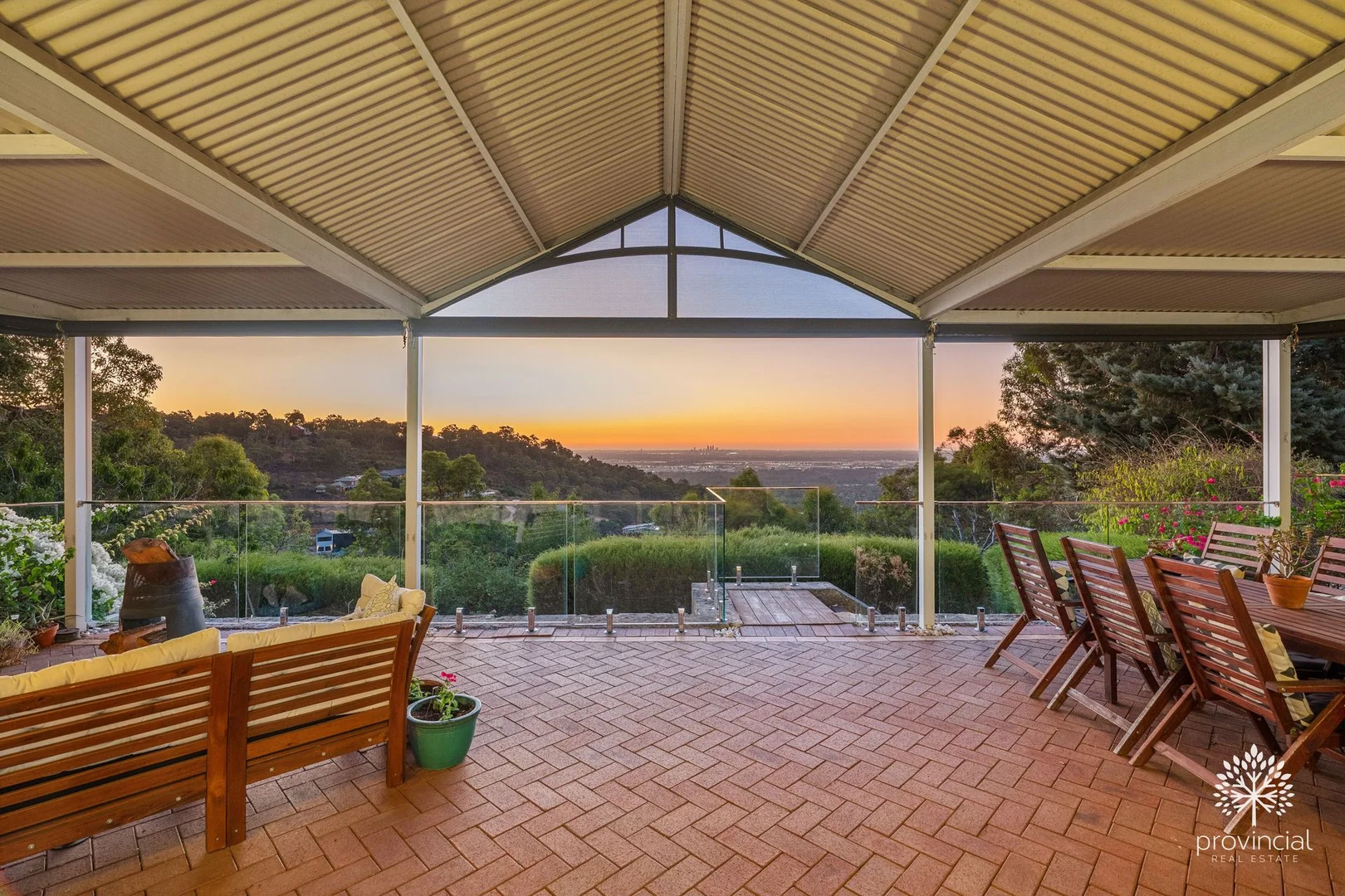 Additional image 27 of 3 Jaraba Avenue, Gooseberry Hill WA 6076