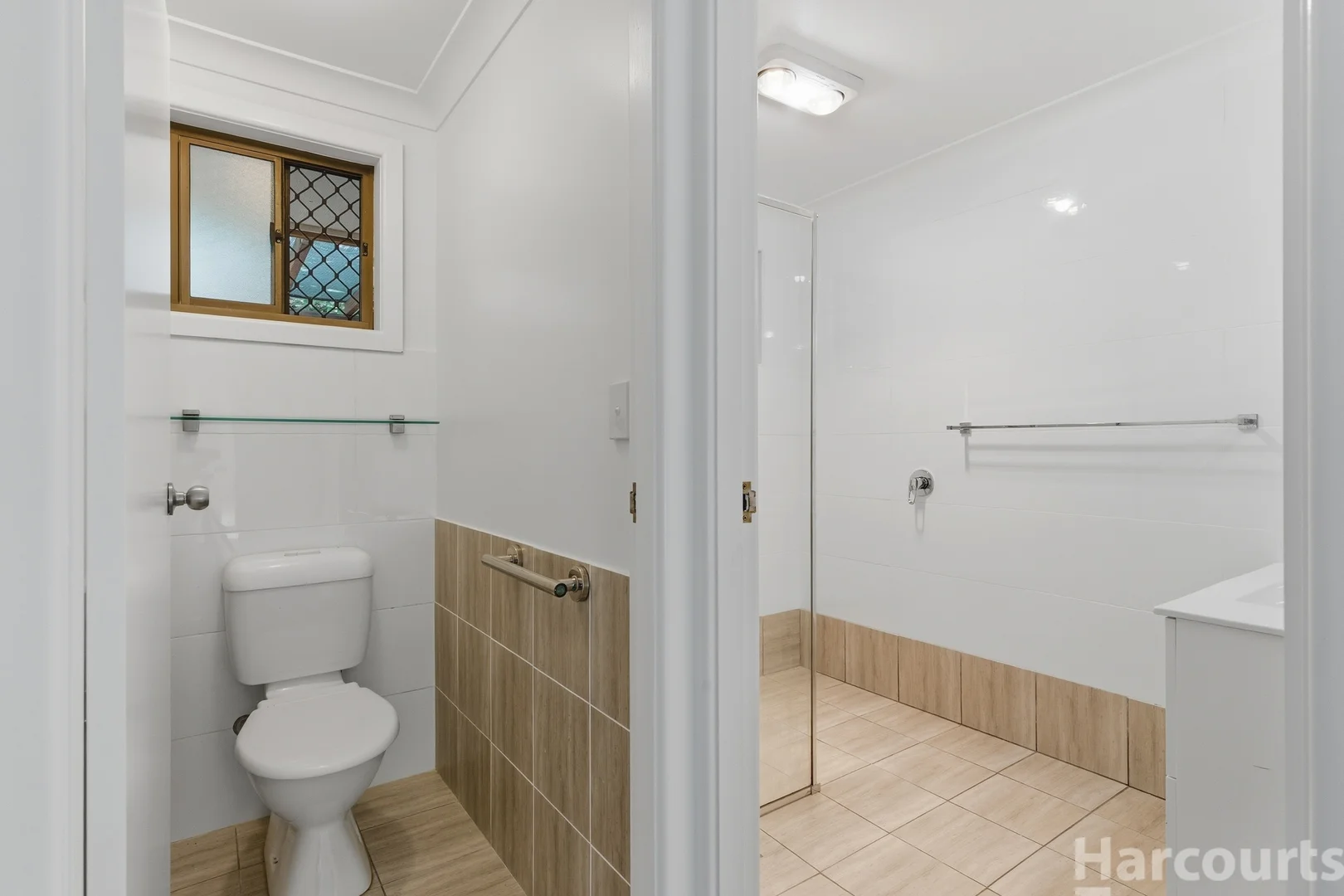 Additional image 14 of 1/20 Phillip Drive, South West Rocks NSW 2431