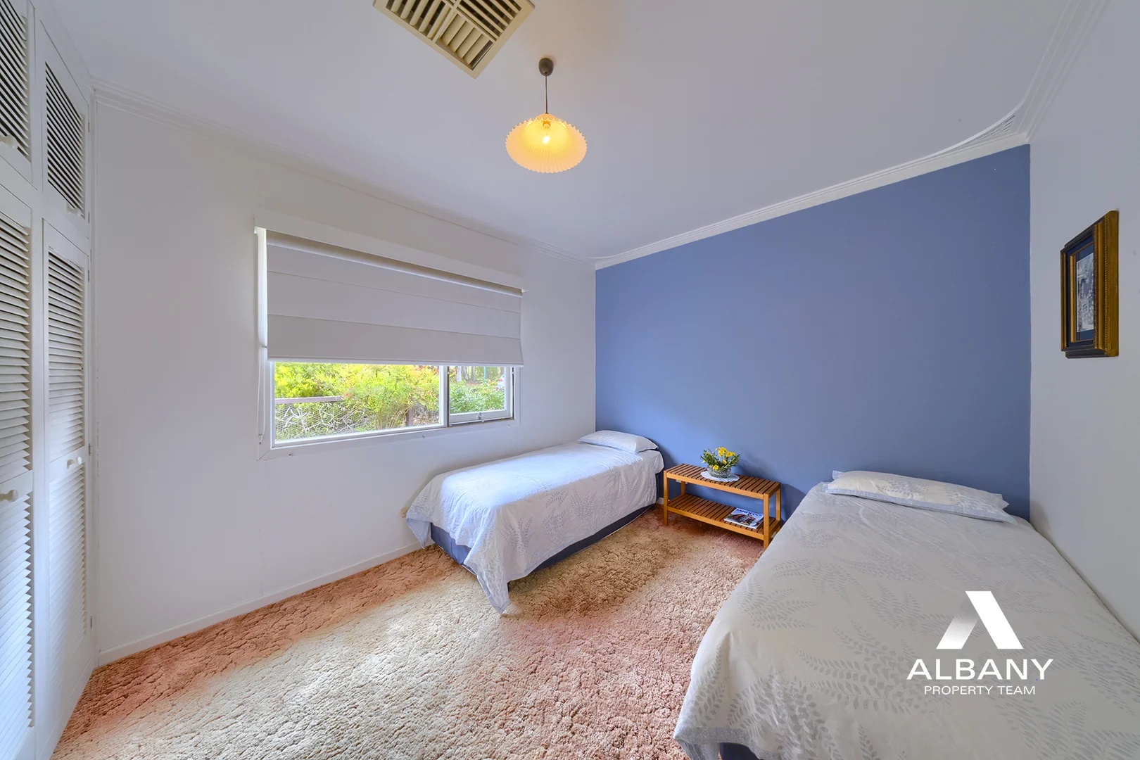 Additional image 12 of 14 De Pledge Road, Kendenup WA 6323