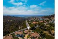 Additional image 5 of 28101 Pacifica Del Mar, San Juan Capistrano, CA, 92675