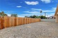 Additional image 31 of 51930 Avenida Ramirez, La Quinta, CA, 92253
