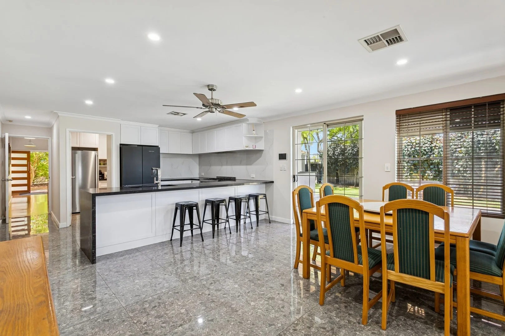 Additional image 3 of 127 Fantail Crescent, Ellenbrook WA 6069