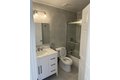 Additional image 9 of 9611 Juniper Dr, Mitchellville, MD, 20721