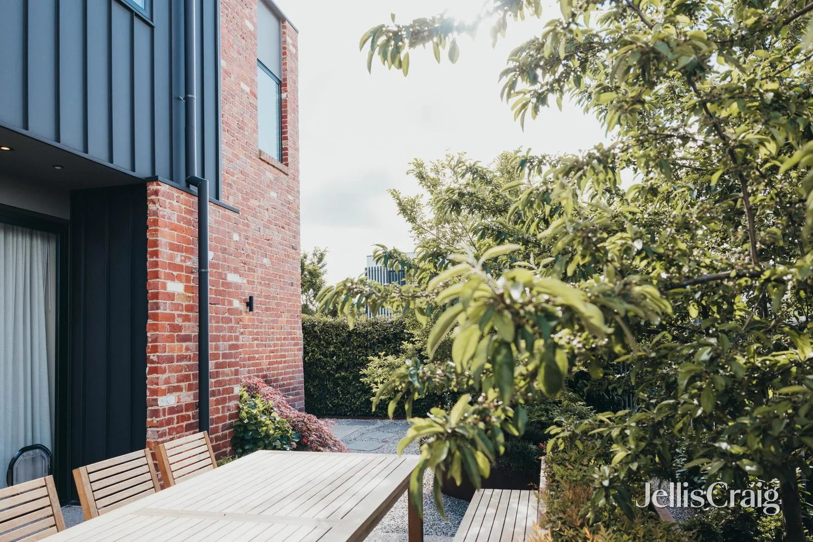 Additional image 15 of 19 Hurst Drive, New Gisborne VIC 3438