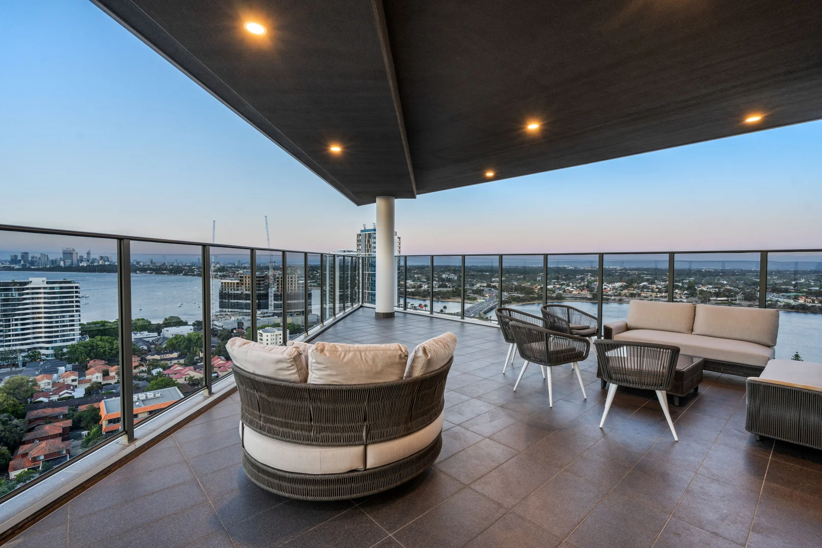 Additional image 2 of 1804/893 Canning Highway, Mount Pleasant WA 6153