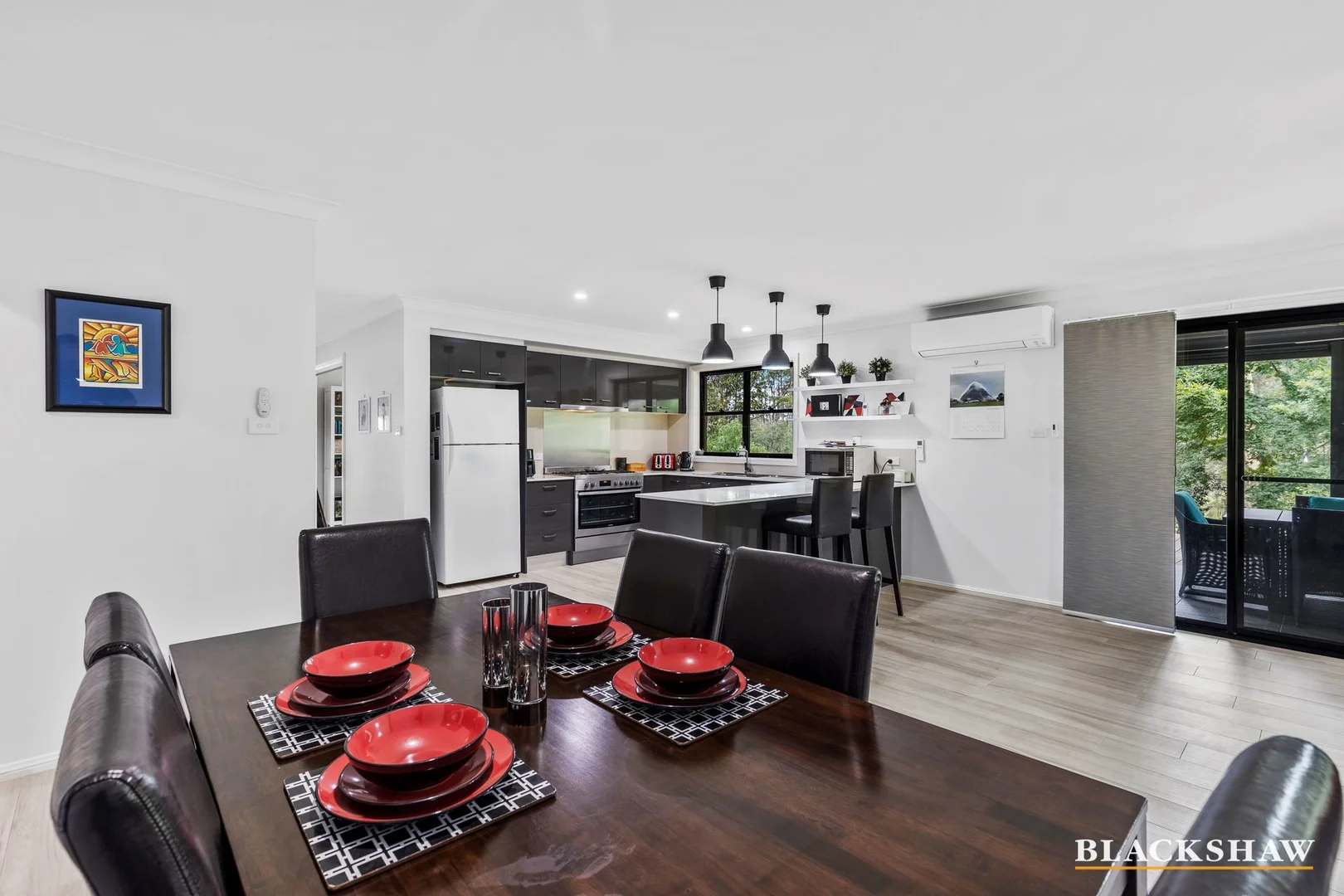 Additional image 5 of 20D Clearwater Terrace, Mossy Point NSW 2537