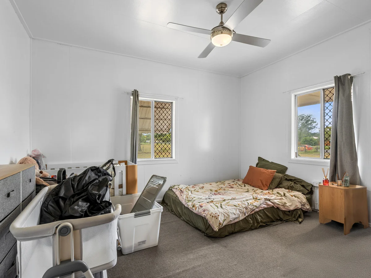 Additional image 14 of 421-431 Haigslea Amberley Road, Walloon QLD 4306