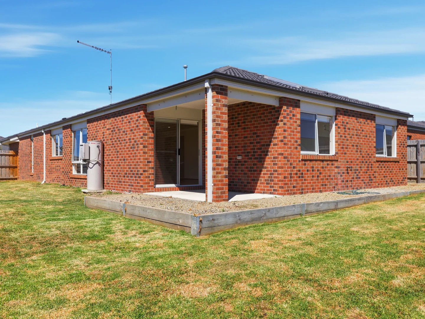 Additional image 18 of 5 Tussock Way, North Wonthaggi VIC 3995