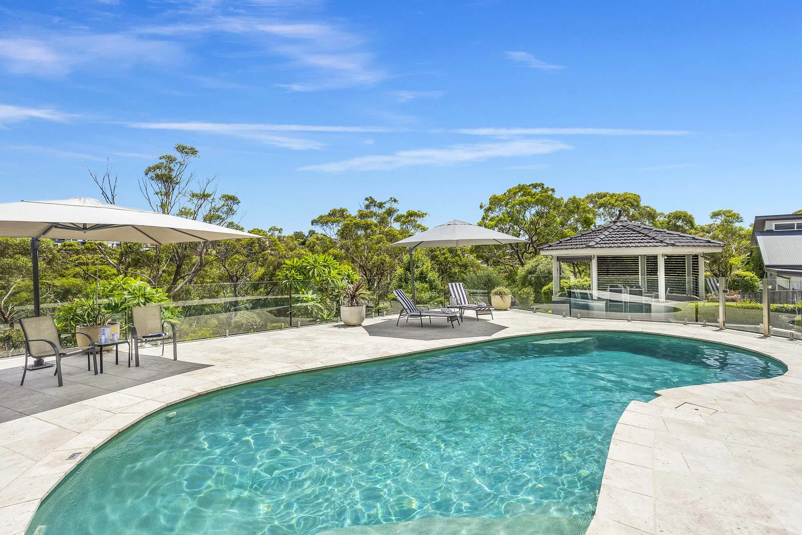 Additional image 10 of 9 Tamarind Place, Alfords Point NSW 2234