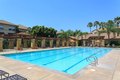 Additional image 16 of 100 Monte Vis, Irvine, CA, 92602