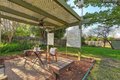 Additional image 72 of 4033 Cayente Way, Sacramento, CA, 95864