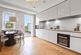 Additional image 2 of The Ridgeway, London, EN2