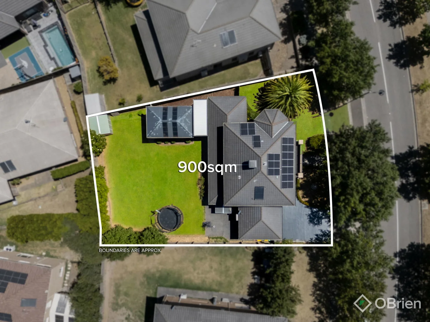 Additional image 17 of 54 Arena Parade, Officer VIC 3809