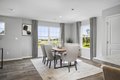 Additional image 25 of 2642 Arrowhead Dr, Pingree Grove, IL, 60140
