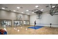 100 Arlington St Unit 4A, Boston, MA, 02116 photo 2