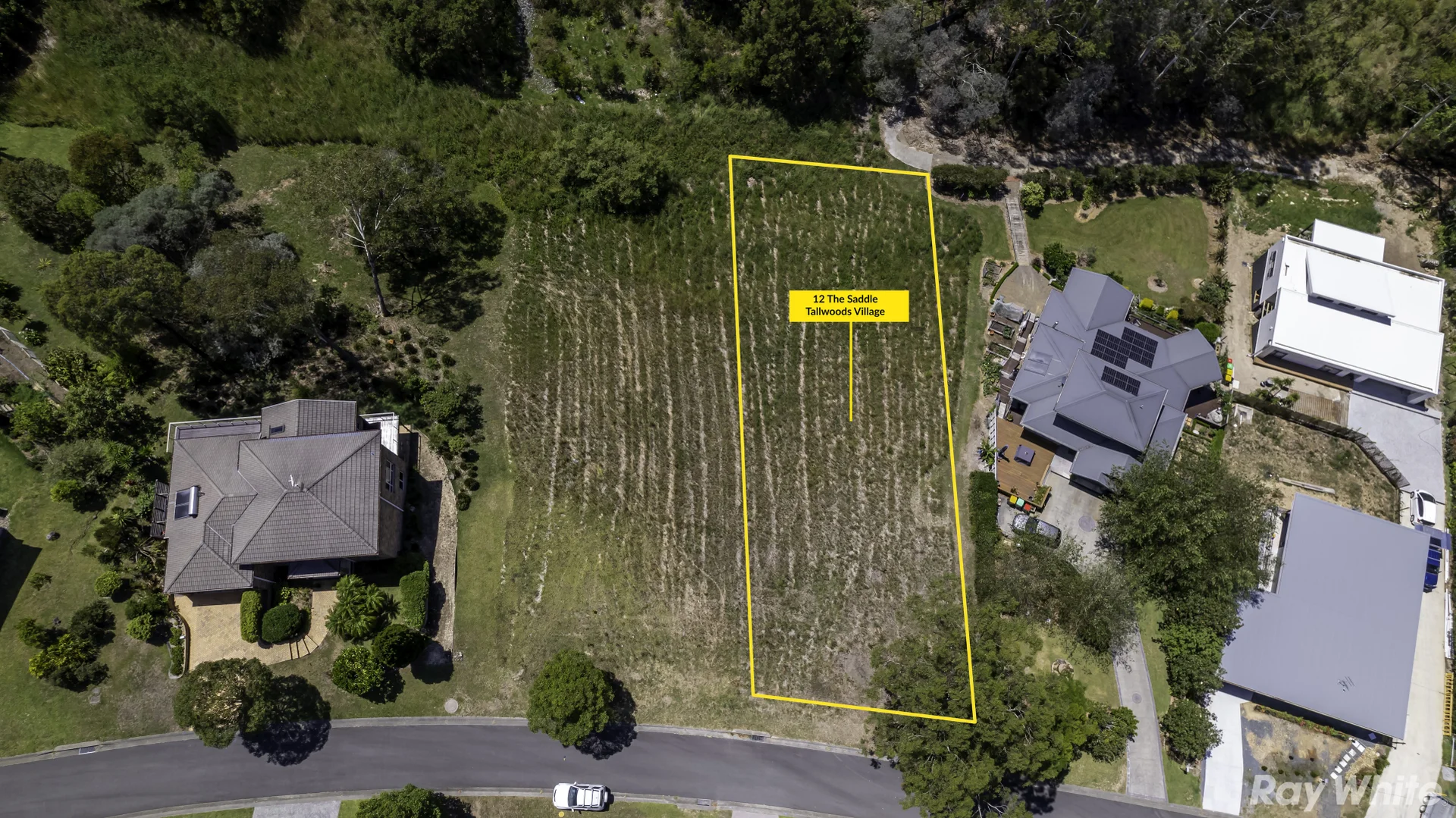 Additional image 2 of 12 The Saddle, Tallwoods Village NSW 2430