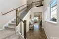 Additional image 19 of 33094 Crystal Ave SE, Black Diamond, WA, 98010