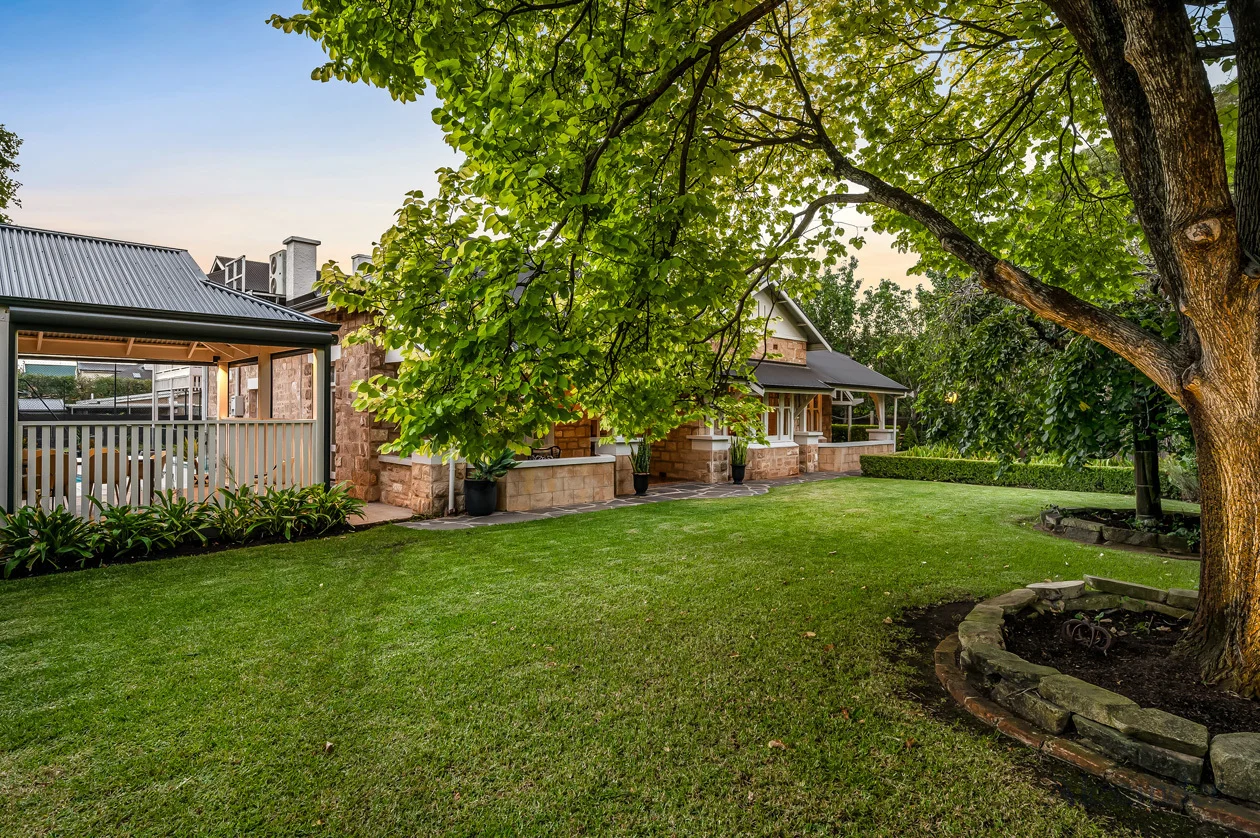 Additional image 3 of 20 Jellicoe Avenue, Kings Park SA 5034