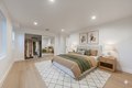Additional image 8 of 1658 S Hayworth Ave, Los Angeles, CA, 90035