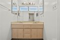 Additional image 30 of 19824 Gilmore St, Woodland Hills, CA, 91367