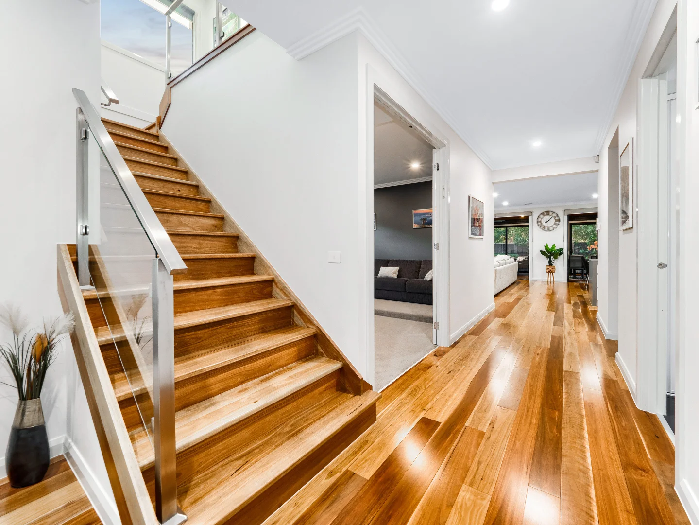 Additional image 16 of 13 Gumleaf Place, Botanic Ridge VIC 3977