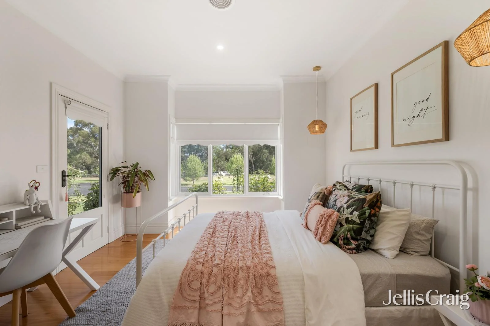 Additional image 18 of 10 Chandlers Lane, Kilsyth South VIC 3137