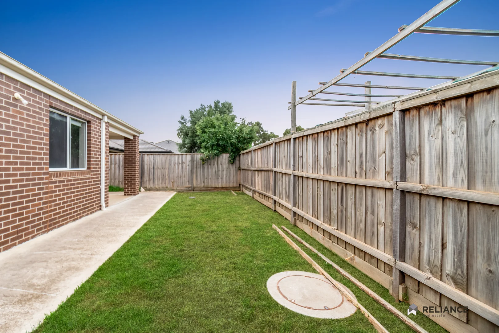 Additional image 23 of 5 Oakbridge Street, Weir Views VIC 3338