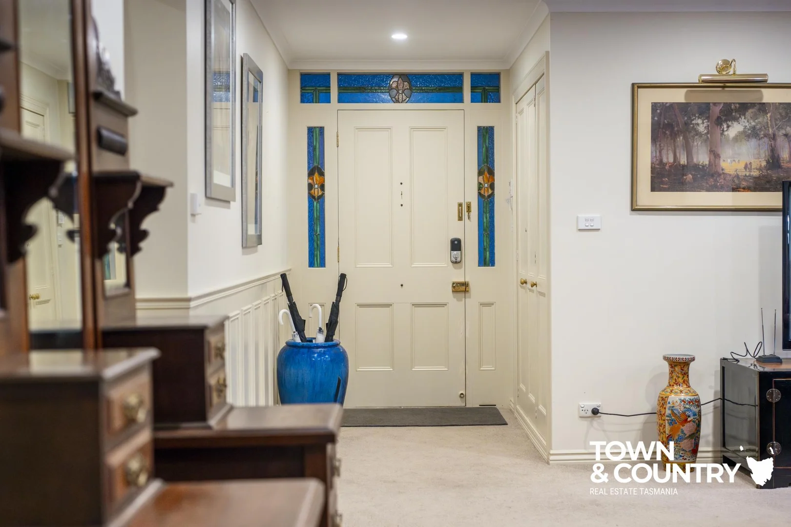 Additional image 28 of 55 Elphin Road, Launceston TAS 7250