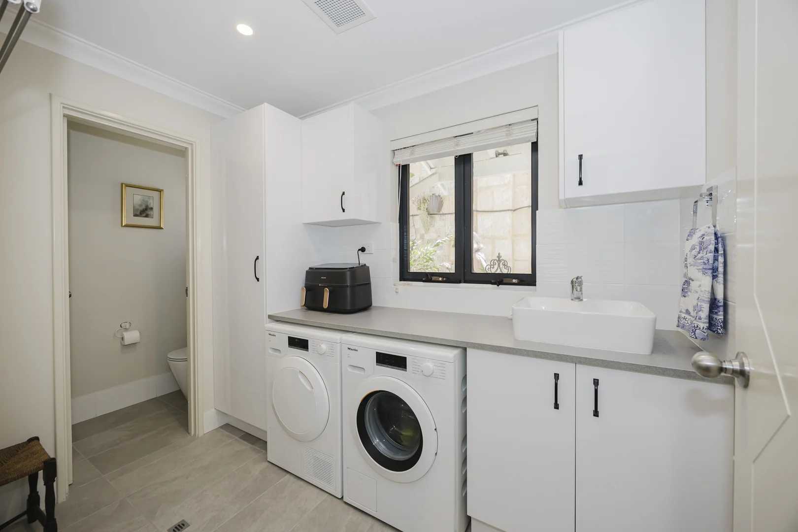 Additional image 10 of 17/14 Itea Place, Mindarie WA 6030