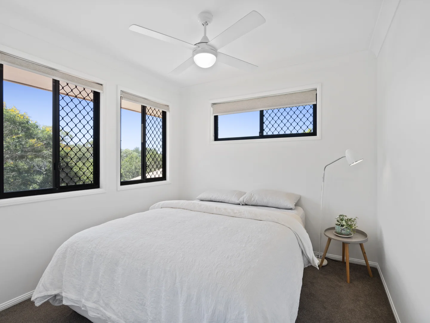 Additional image 12 of 4/1180 Creek Road, Carina Heights QLD 4152