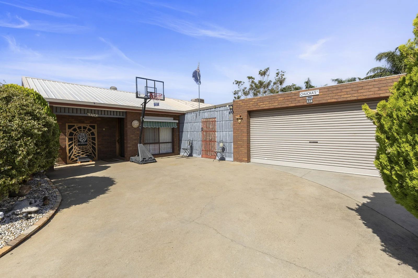 Additional image 3 of 31 Fergusson Street, Yarrawonga VIC 3730