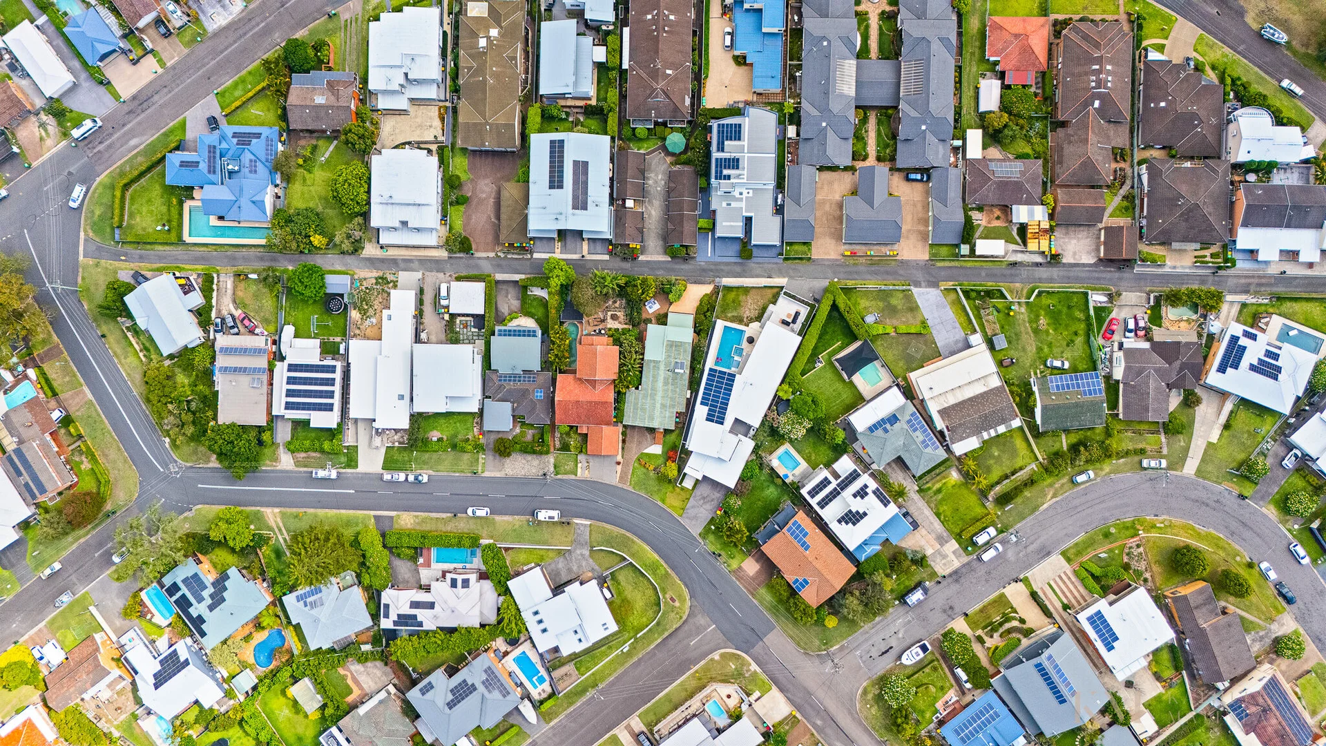 Additional image 31 of 149 Andrew Road, Valentine NSW 2280