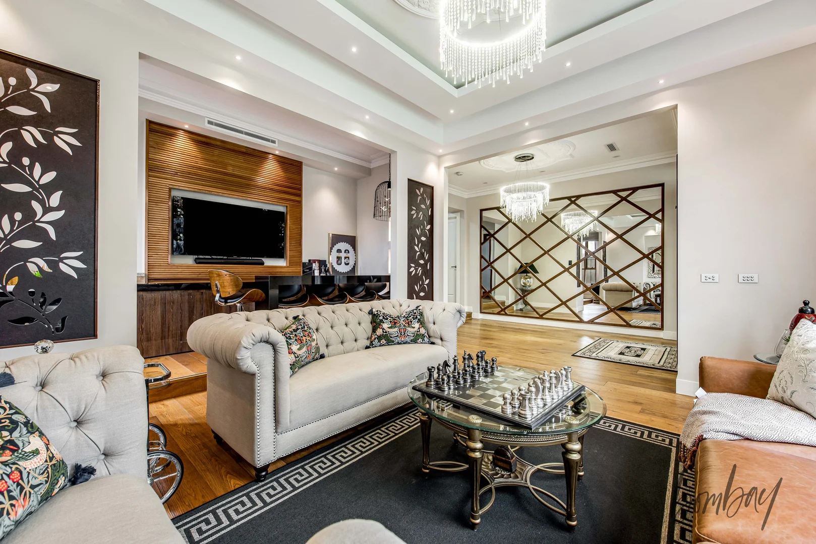 Additional image 22 of 90 The Parade, Wollert VIC 3750