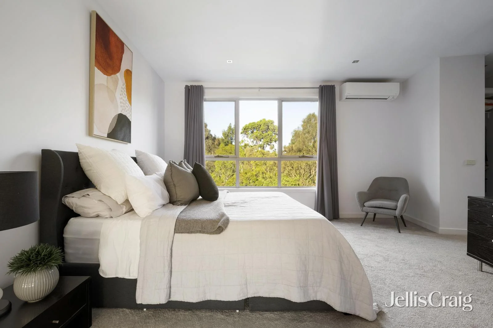 Additional image 15 of 28 Winston Way, Murrumbeena VIC 3163
