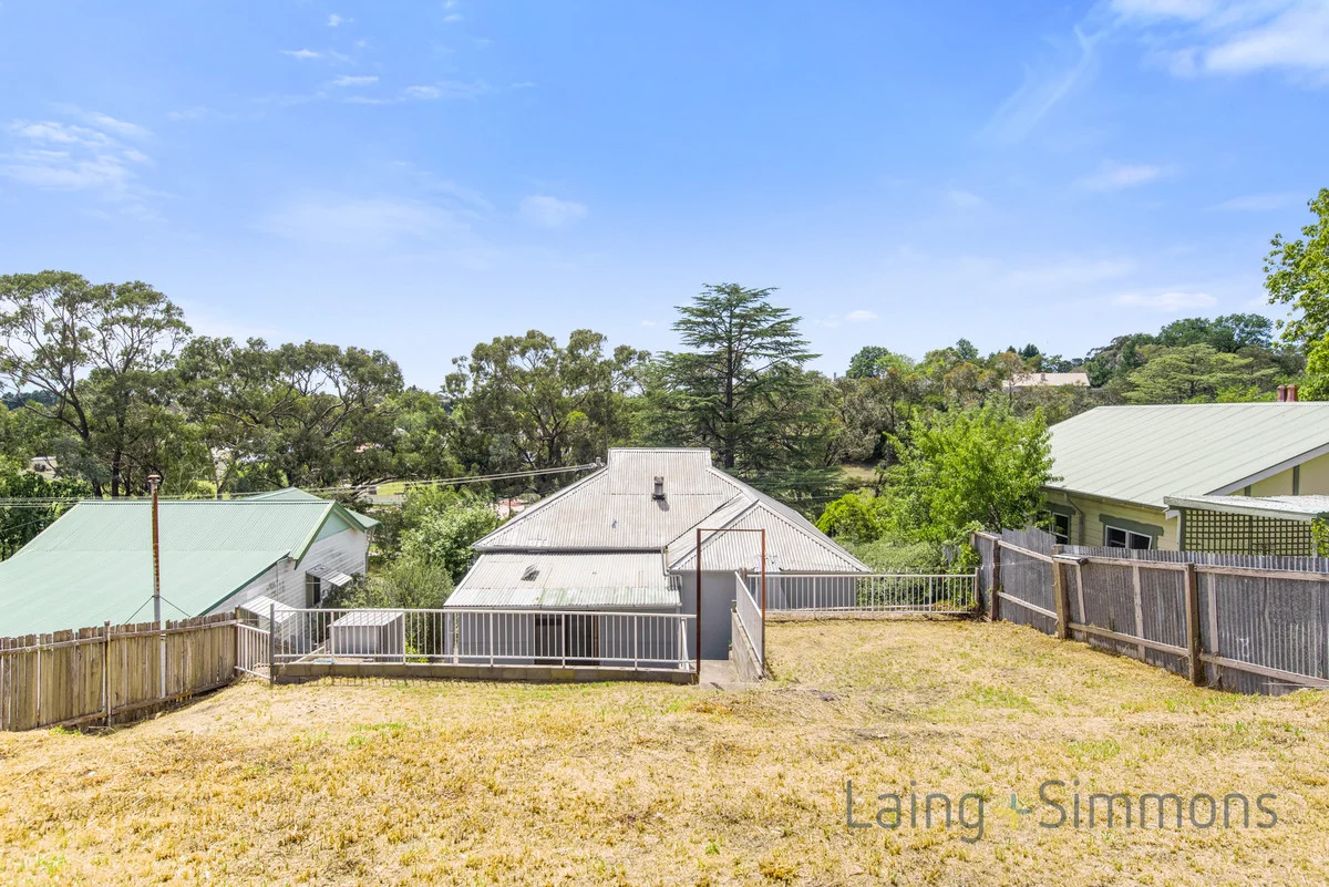 Additional image 16 of 18 Wallerawang Road, Portland NSW 2847