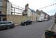 Additional image 3 of 29-31, High Street Jedburgh, TD8 6DF