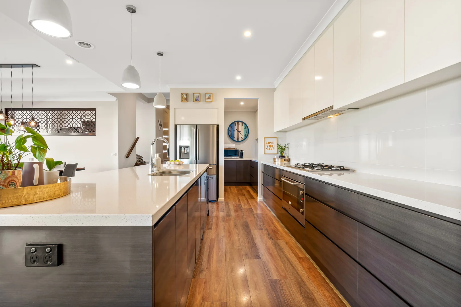 Additional image 16 of 4 The Boomerang, Gisborne VIC 3437