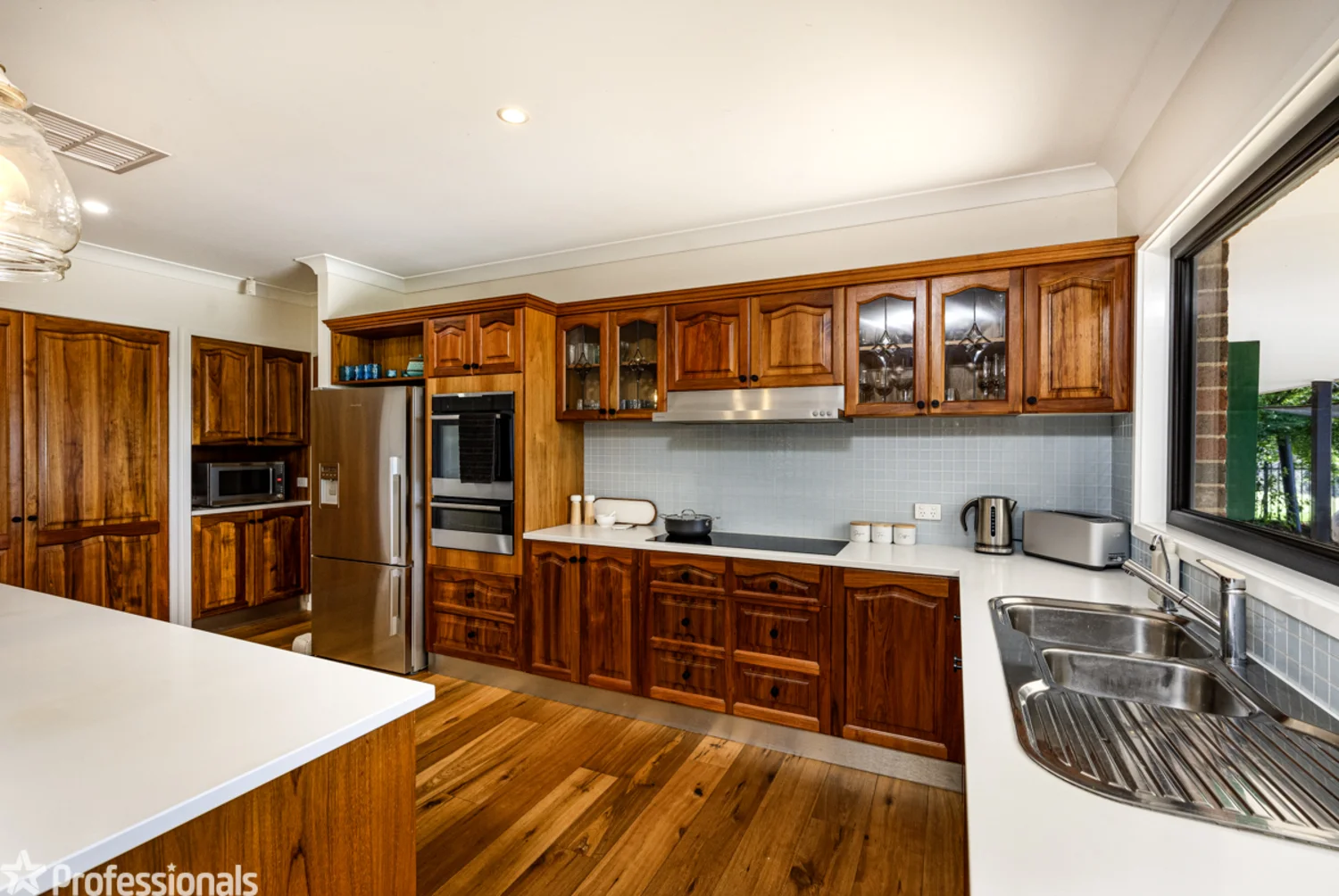 Additional image 10 of 469 Felltimber Creek Road, Wodonga VIC 3690
