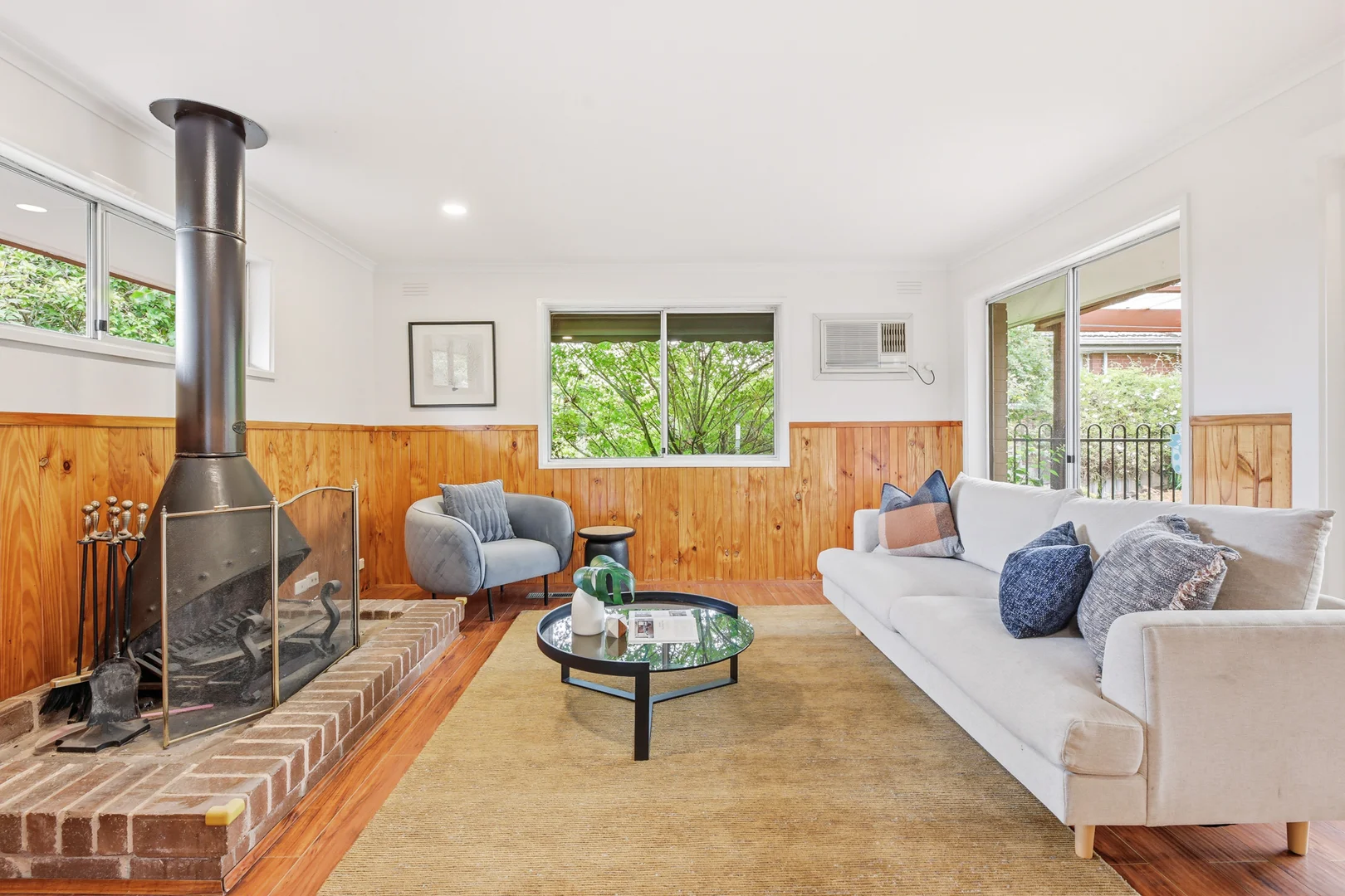 Additional image 8 of 18 Norfolk Circuit, Doncaster VIC 3108