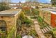 Additional image 11 of Mendip Walk, Kent TN2