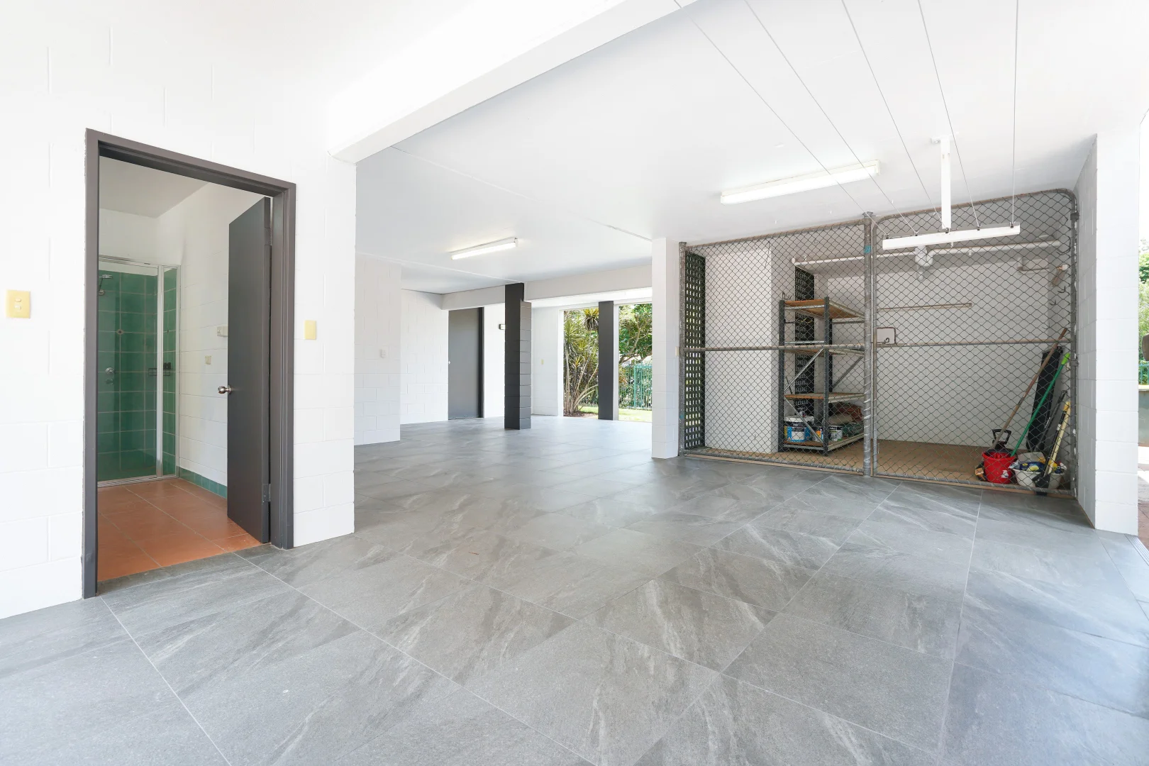 Additional image 19 of 6 Jacksonia Circuit, Nightcliff NT 0810