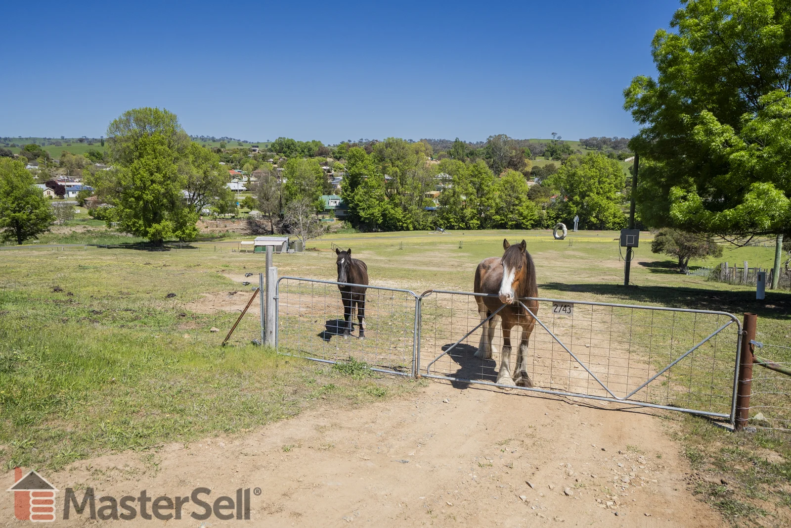 Additional image 22 of 2/43 Victoria Hill Rd, Adelong NSW 2729