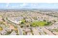 Additional image 40 of 40336 Torrey Pines Rd, Murrieta, CA, 92563