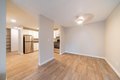 Additional image 35 of 2325 S 96th St, Tacoma, WA, 98444