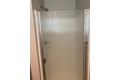 Additional image 11 of 4337 S Cedar St Apt B, Tacoma, WA, 98409